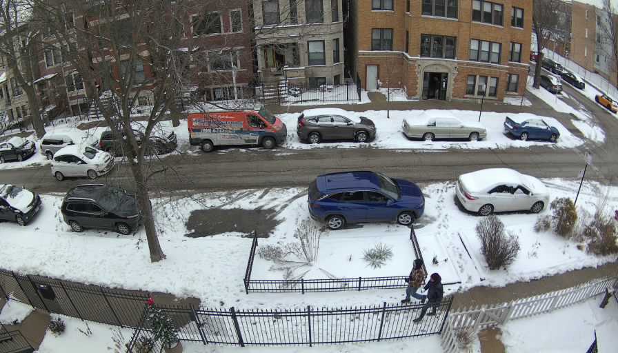 Reolink Camera One_00_Reolink Home Hub One_20250215103350.jpg